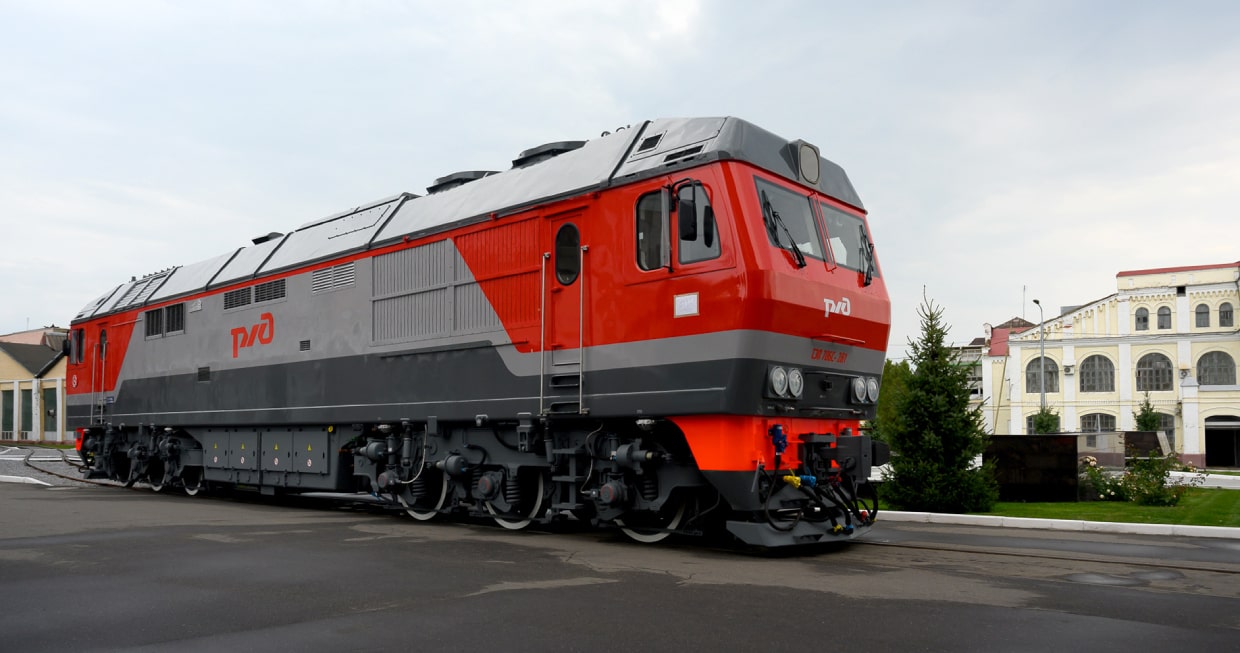 Интернетте екі бұршақ сияқты порно фильмді қараңыз.