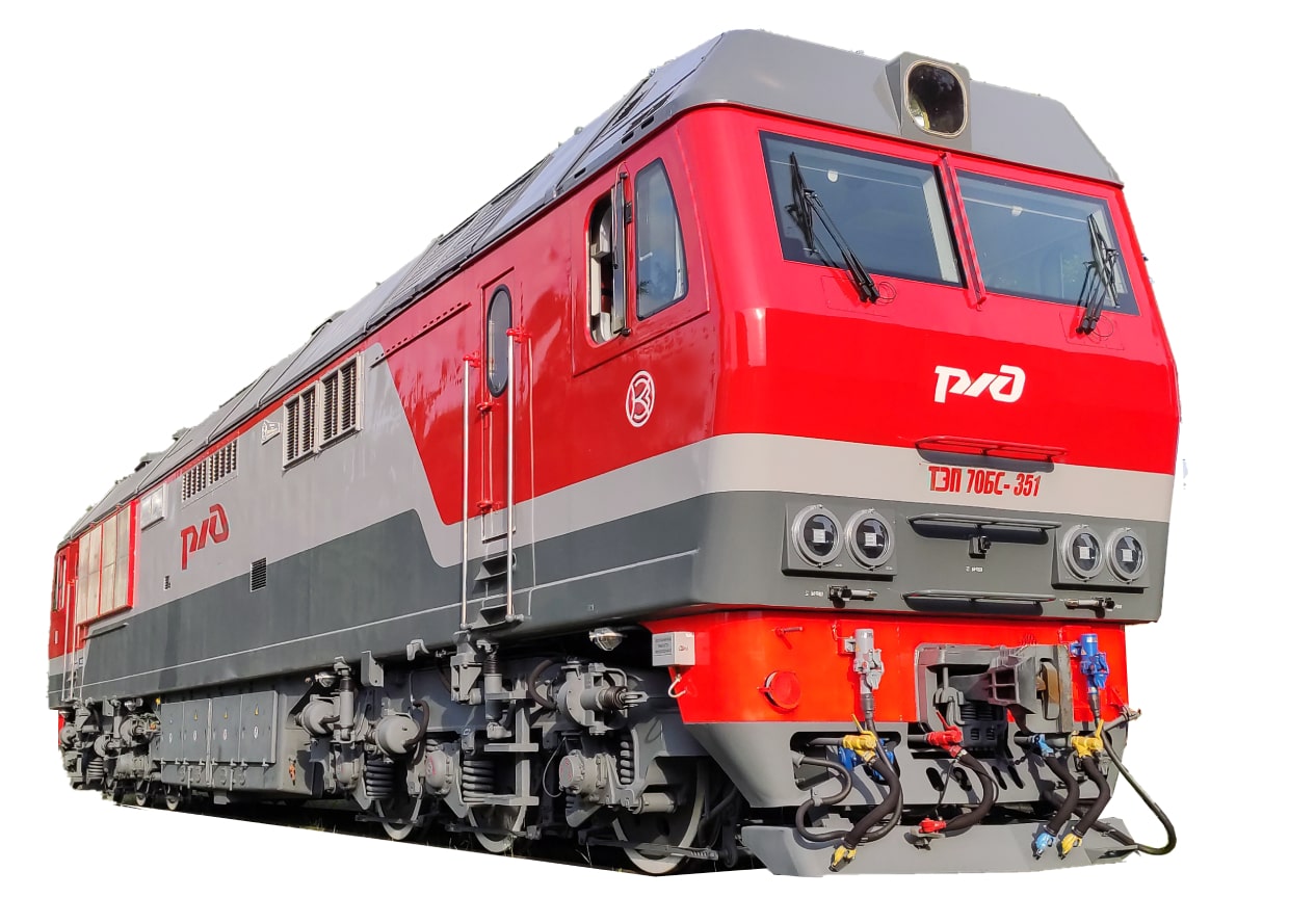 Олар өте әдемі және кеуделі қызды қалай традициялайды