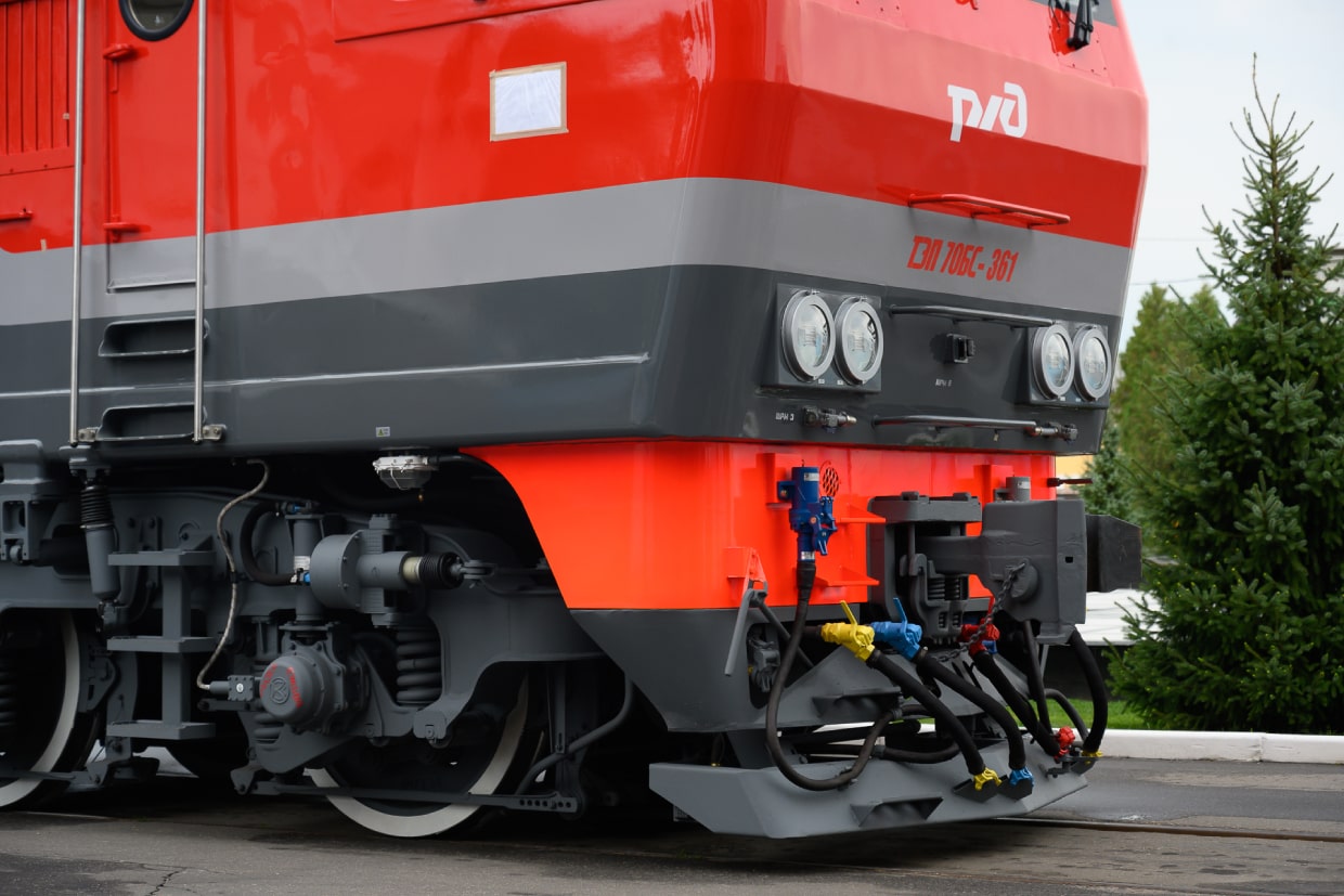 Жыныстық қатынастан кейін іштің төменгі бөлігі ісінеді