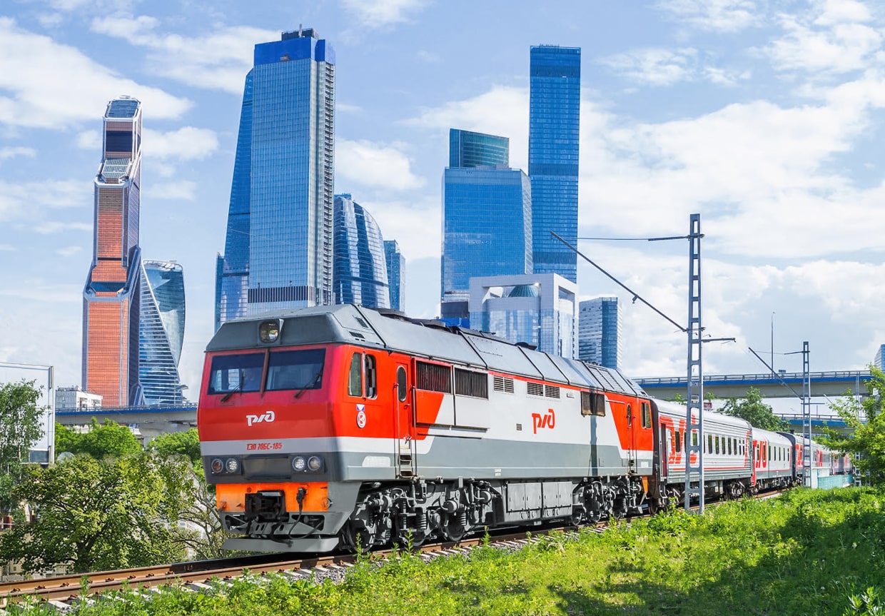 Жыныстық қатынас кезінде жыныс мүшесі қынаптан сырғып шығады