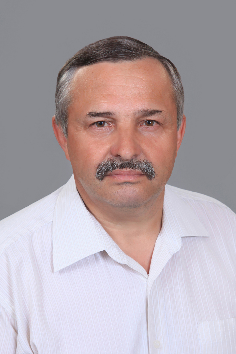 Тидеман Анатолий Владимирович